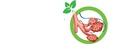 MentOil 