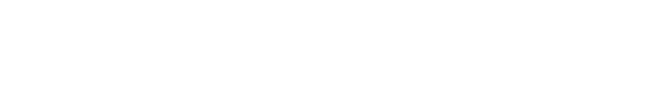 CAPTORGEL 