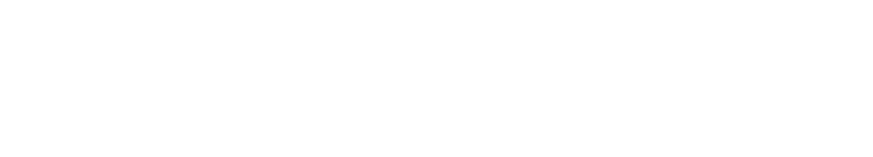 DERMOSAN 