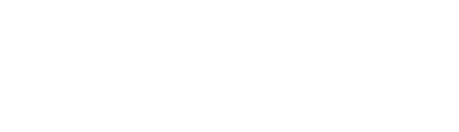 MUSTGEL 
